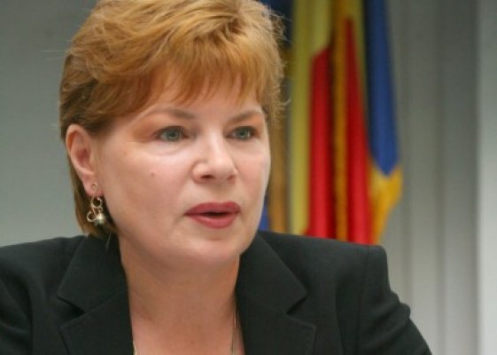 Pivniceru explică articolul 134 din Constituţie
